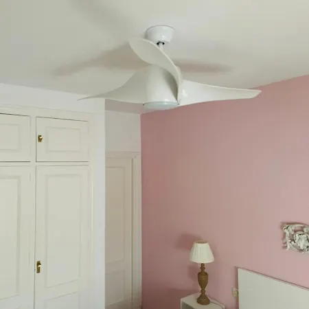Apartamento La Estacion Jerez de la Frontera Esterno foto